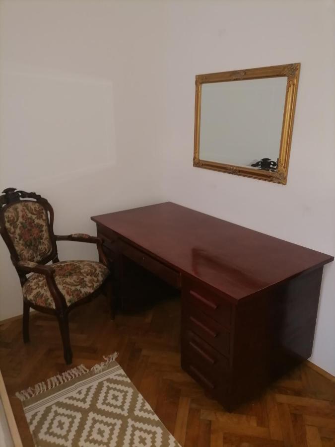 Kosi Toranj Διαμέρισμα Ριέκα Εξωτερικό φωτογραφία