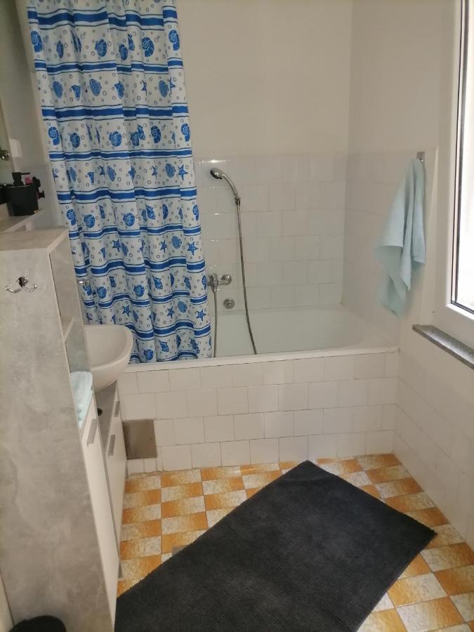 Kosi Toranj Διαμέρισμα Ριέκα Εξωτερικό φωτογραφία