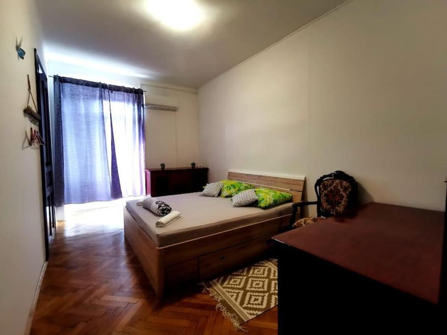 Kosi Toranj Διαμέρισμα Ριέκα Εξωτερικό φωτογραφία